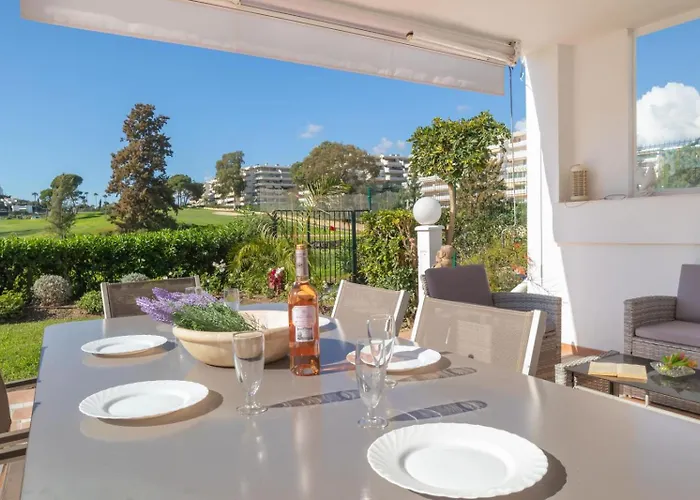 Feriehus Privado Con Piscina